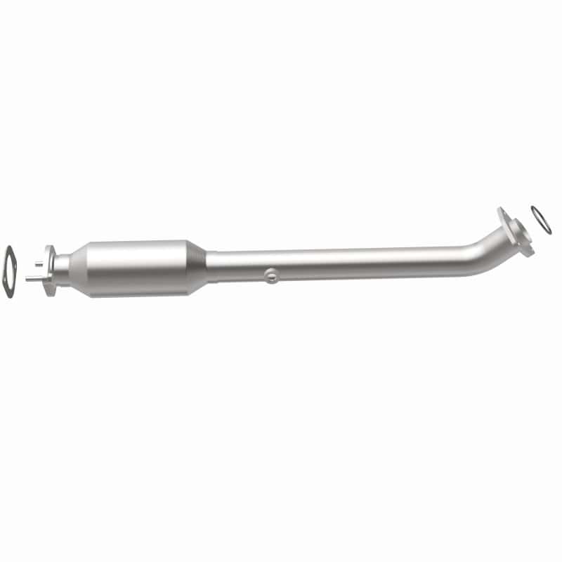 Magnaflow — Magnaflow 05-16 Nissan Frontier 2.5L Direct Fit Converter
California - view 20