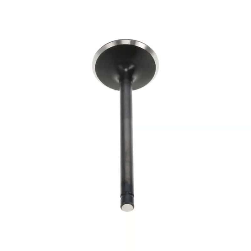 Wiseco — Wiseco Yamaha XT660/700 Steel Exhaust Valve
Valve - view 5