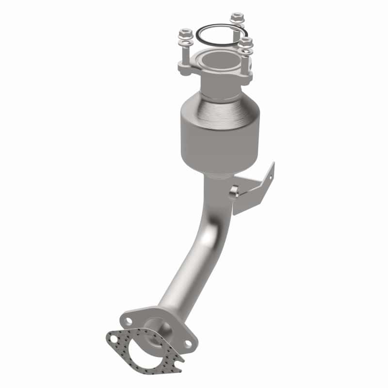 Magnaflow — Magnaflow Conv DF 08-12 Malibu 2.4L fr
OEM Grade
OEM - view 21