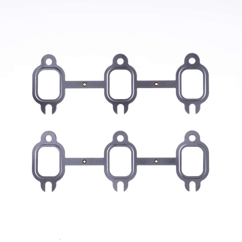 Cometic Gasket — Cometic Dodge Cummins 5.9L 12v .040in MLS 3 Port Exhaust Gaskets
Exhaust Gasket Set - view 2