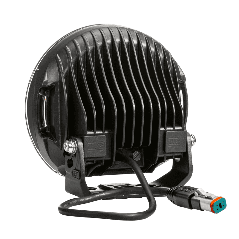 ARB — ARB Intensity SOLIS 21 LED Flood
Flood Driving Light - view 11