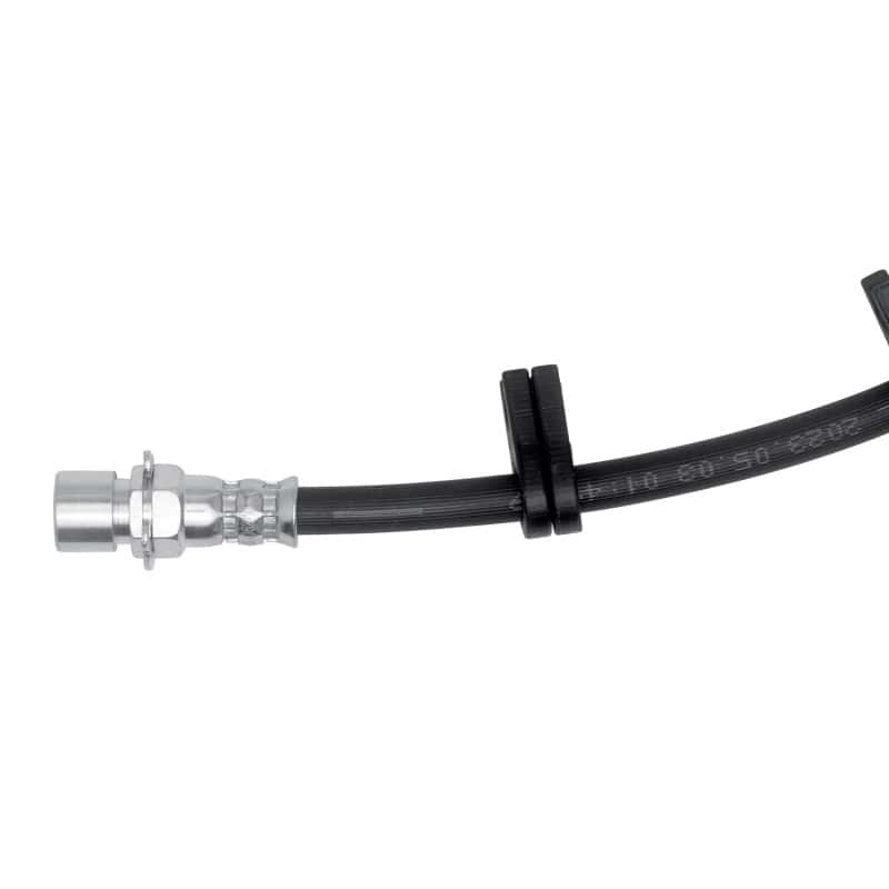 DFC — DFC 03-09 Chevrolet C70 Kodiak Front Right Brake Hose - view 2