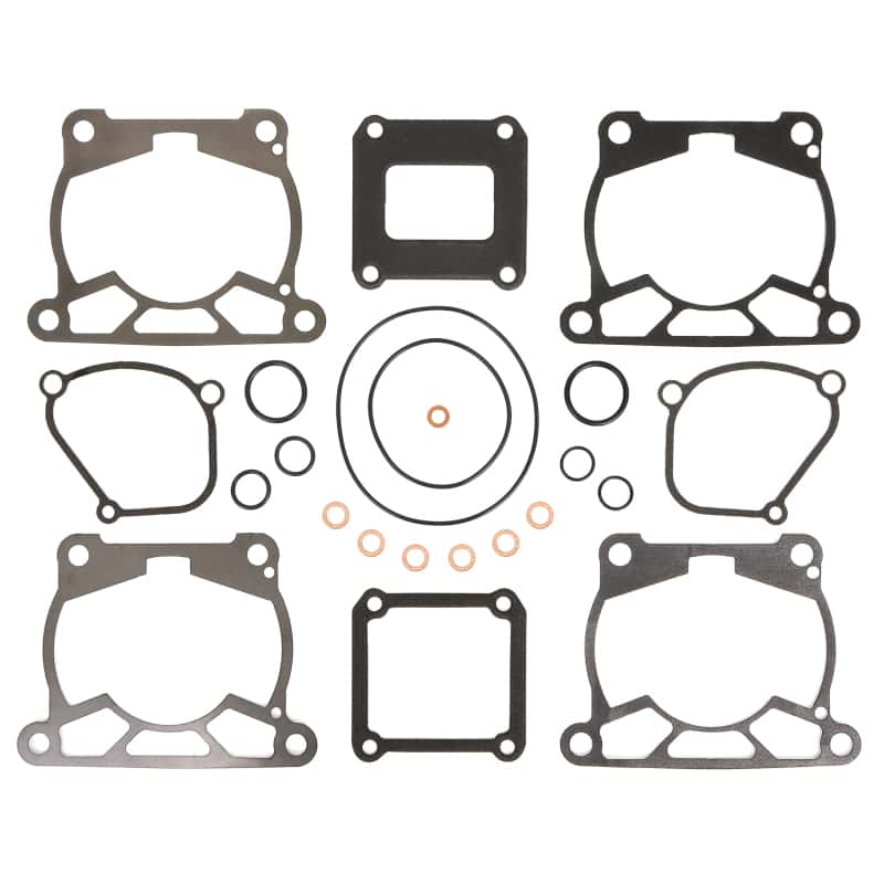 Cometic Gasket — Cometic 2023 KTM 125 SX Top End Gasket Kit
Top End Gasket Kit - view 1