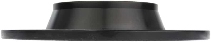 Stoptech — StopTech Slotted & Drilled Sport Brake Rotor
Slot/Drill Rotor - view 7