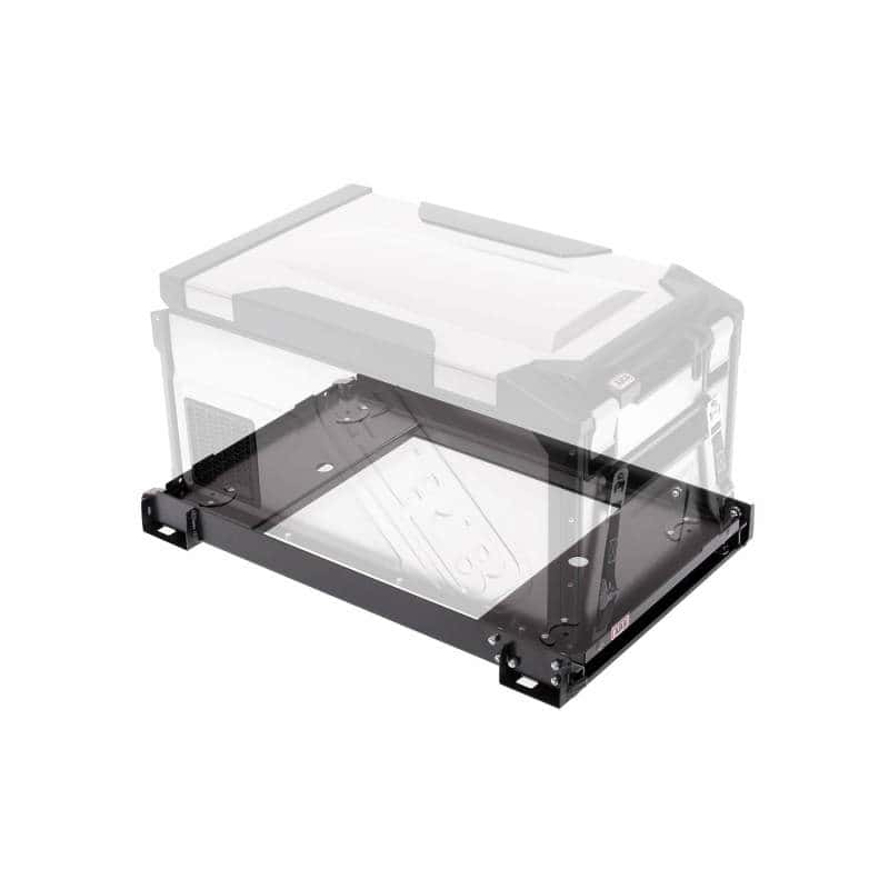 ARB — ARB Fridge Slide Elements 63Q Elements
Refrigerator Slider
Fridge Slide - view 6