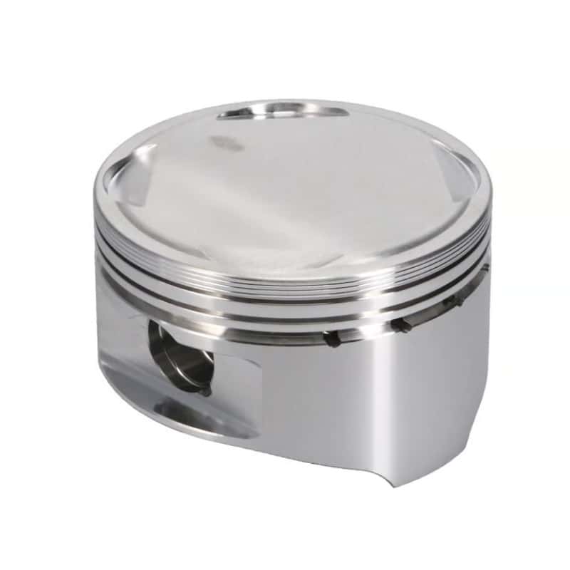 Wiseco — Wiseco Honda XR/TRX400EX/TRX400X 10:1 CR Piston
Piston Kit - view 5