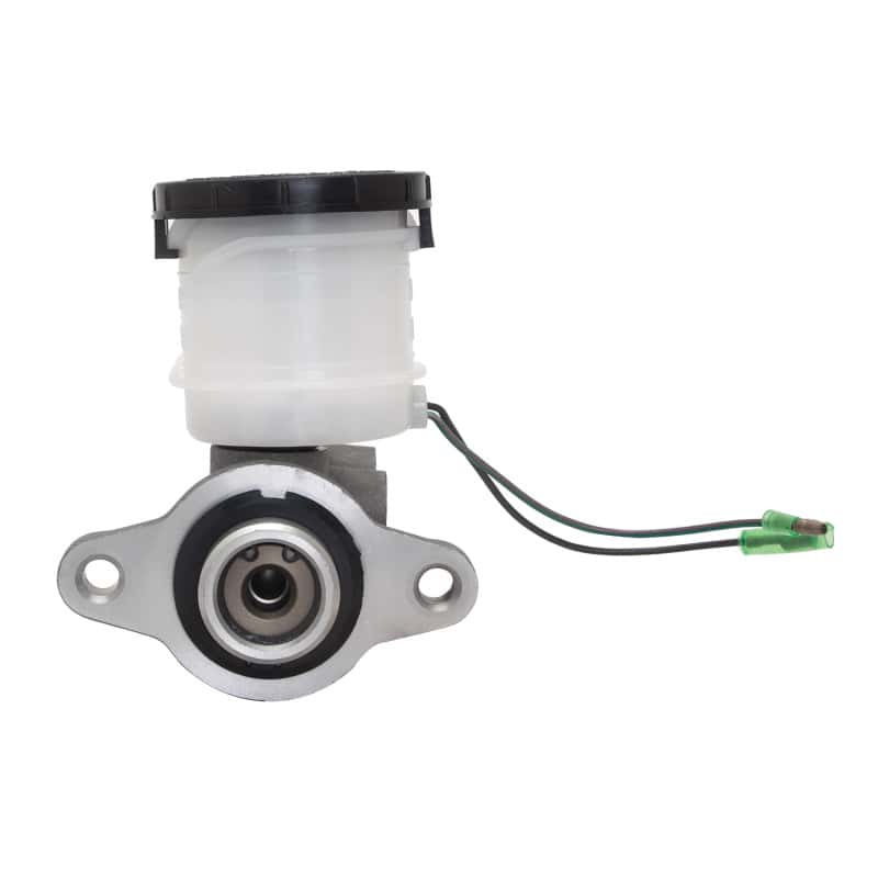 DFC — DFC 84-88 Isuzu Trooper Brake Master Cylinder
DFC Brake Master Cyl - view 3