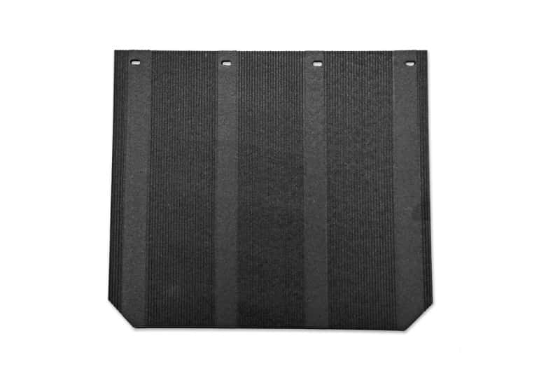 Putco — Putco 10-24 Ram HD Front Pair Mud Skins Set of 2 Fits Classic / New body
Mud Flap - view 6