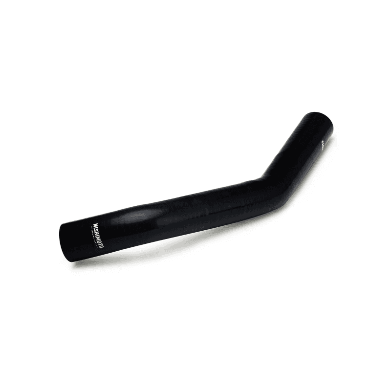 Mishimoto — Mishimoto 65-67 Chevrolet Chevelle 327 Silicone Upper Radiator Hose
Coolant Hose Kit - view 2