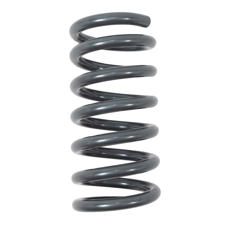 Belltech — Belltech LOWERING KIT W/O SHOCKS
LOWERING KIT - view 9