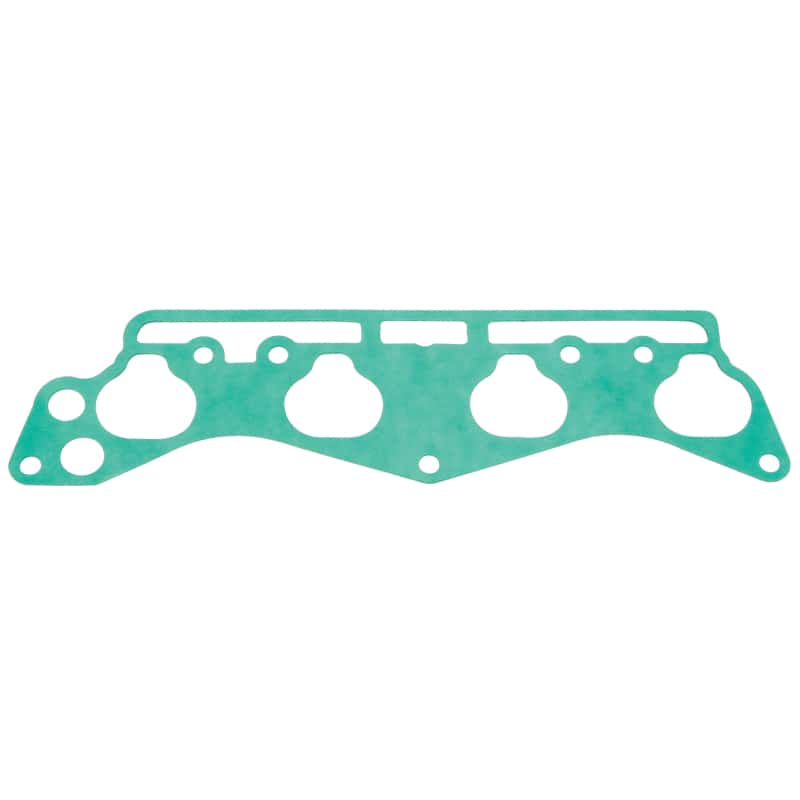 Edelbrock — Edelbrock Intaket Manifold Gasket Kit (For Turbo Manifold)
GASKETS - view 3