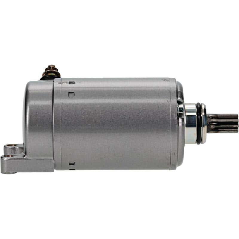 Arrowhead — Arrowhead Denso 12V 9T Str - view 4