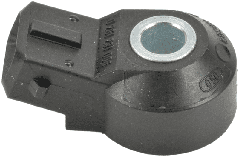 Bosch — Bosch Knock Sensor (OE 13676440/9358037/94460614500/7568801) - view 4