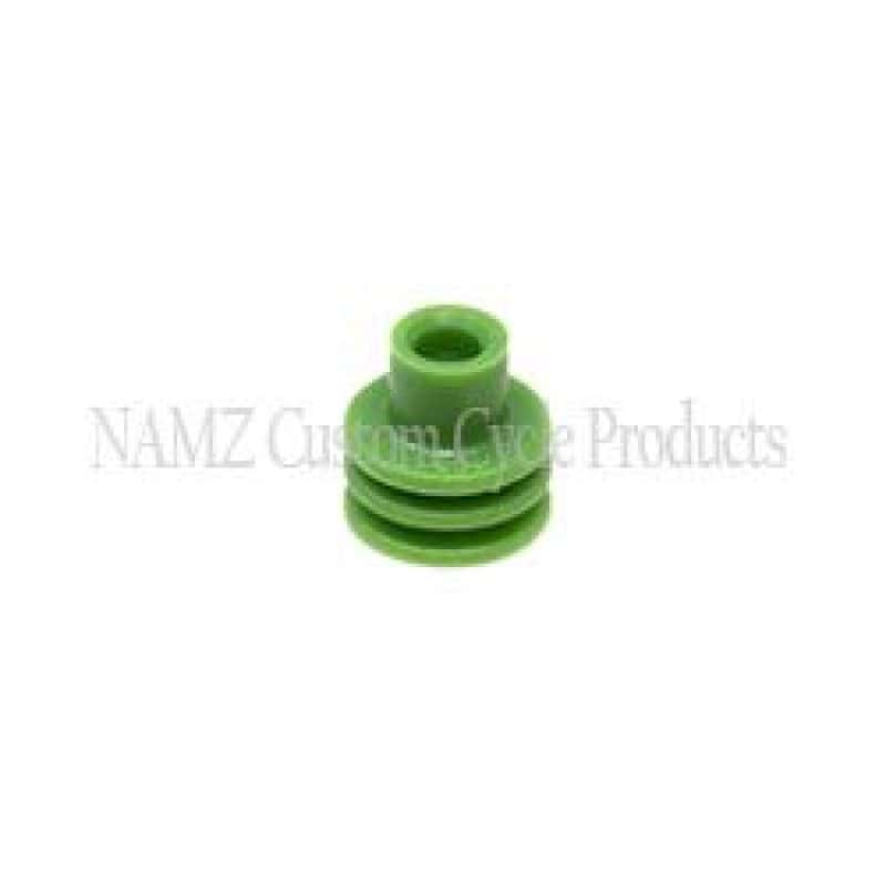 NAMZ — NAMZ Delphi-Packard Weatherpack Replacement Wire Seals (10 Pack) - view 2