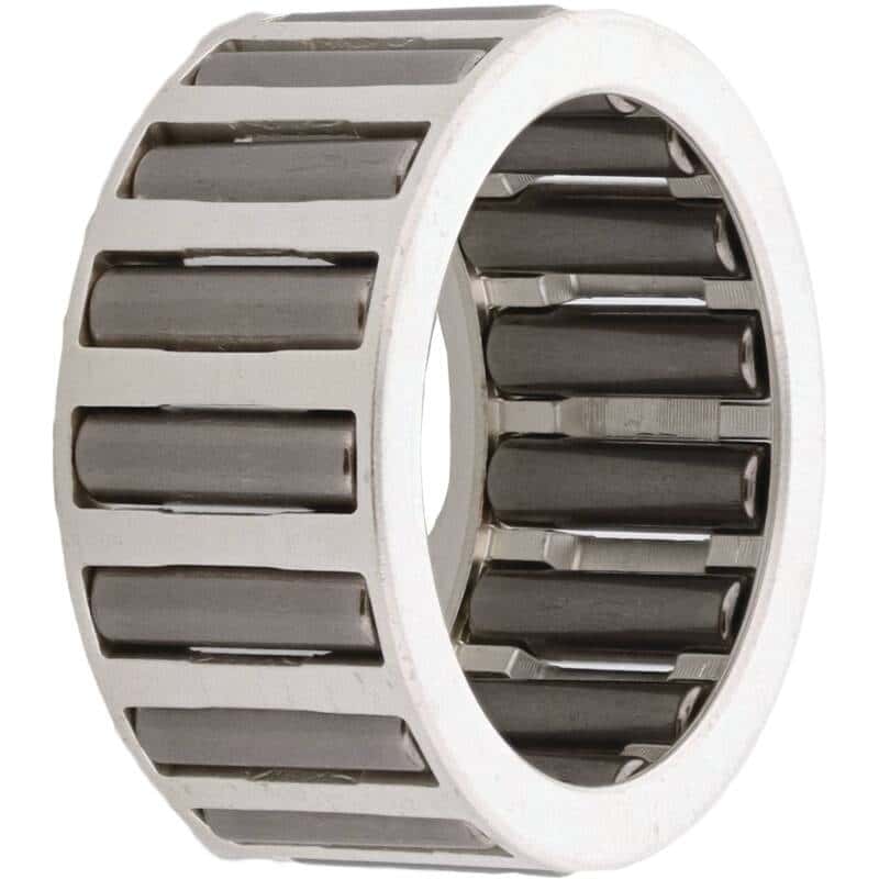 Hot Rods — Hot Rods Bearing - 34 x 44 x 19.8 KU - view 1