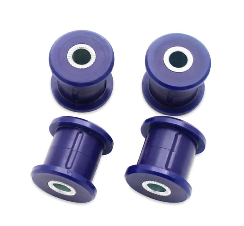 Superpro — SuperPro 1986 Toyota Supra Base Rear Upper Inner Control Arm Bushing Kit
Bushing Kit - view 1