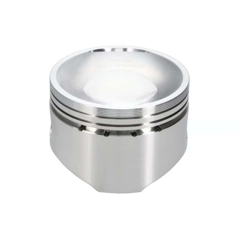 Wiseco — Wiseco Suzuki GS1000 78-81 2v 10.251 CR Piston Kit
Piston Kit - view 7