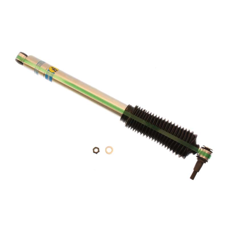 Bilstein — Bilstein 5100 Series 08-13 Ford F250 / F350 Steering Damper
Steering Damper - view 3
