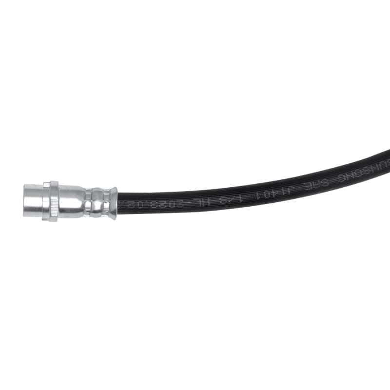 DFC — DFC 10-18 Mercedes-Benz Sprinter 2500 Rear Brake Hose - view 3