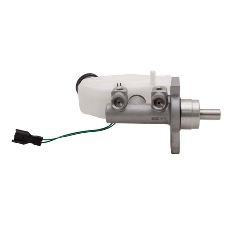 DFC — DFC 09-11 Chevrolet Aveo Brake Master Cylinder
DFC Brake Master Cyl - view 8