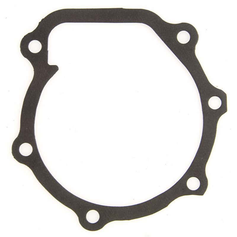 Fel-Pro — Fel-Pro 13-14 Subaru WRX/13-21 WRX STI/98-13 Forester Engine Water Pump Gasket - view 2