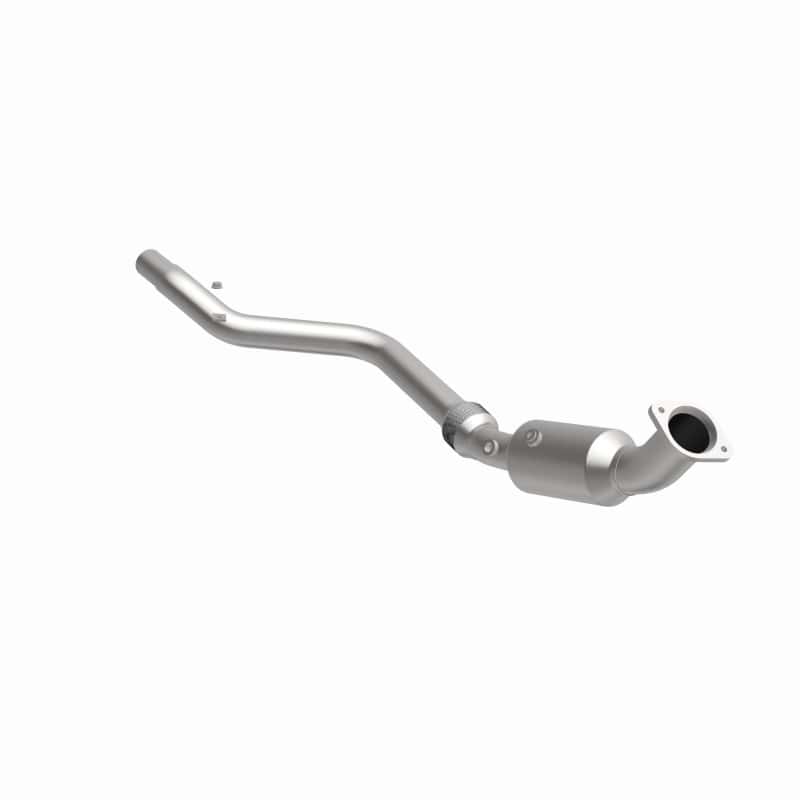 Magnaflow — MagnaFlow Conv DF 05-07 Chry 300 2.7/3.5L D/S
OEM Grade
OEM - view 8