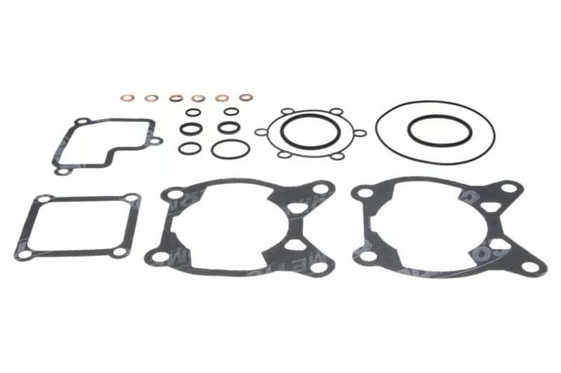 Wiseco — Wiseco 03-15 KTM 105 SX 52mm Top End Gasket Kit
Gasket Kit - view 3