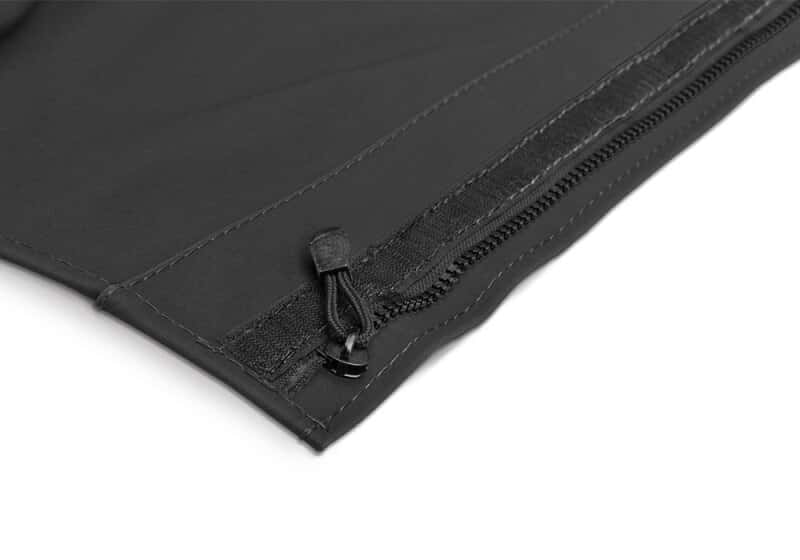 Rampage — Rampage 1997-2006 Jeep Wrangler(TJ) OEM Replacement Top - Black Diamond
Fctry Rplcmnt Sft Tp
Top-Soft - view 2