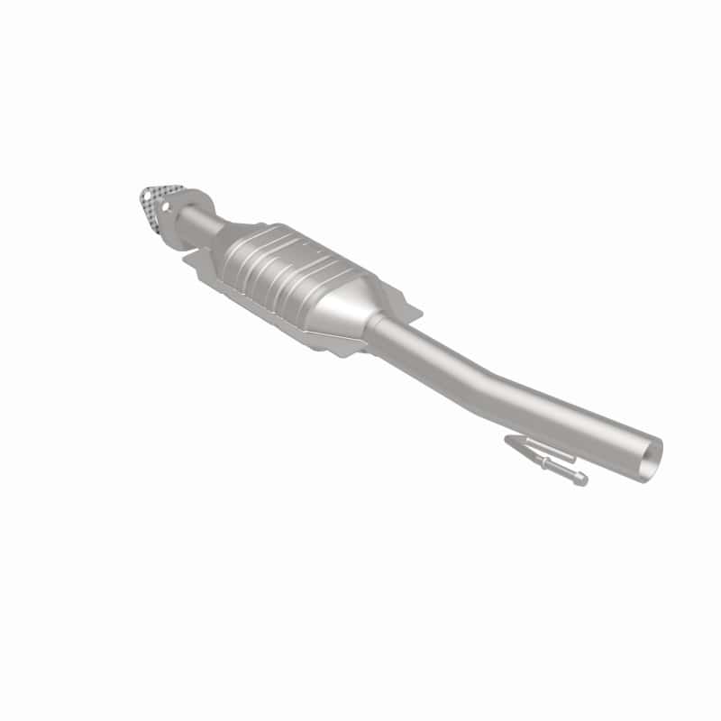 Magnaflow — Magnaflow Conv DF 03-04 Ford Escape 3.0L
California - view 14