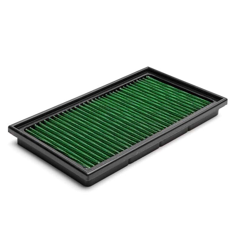 COBB — Cobb 22-23 Subaru BRZ/Toyota GR86 High Flow Air Filter - view 1