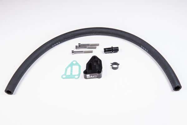 Radium Engineering — Radium Engineering IACV Gasket - S14/15 SR20DET - view 2