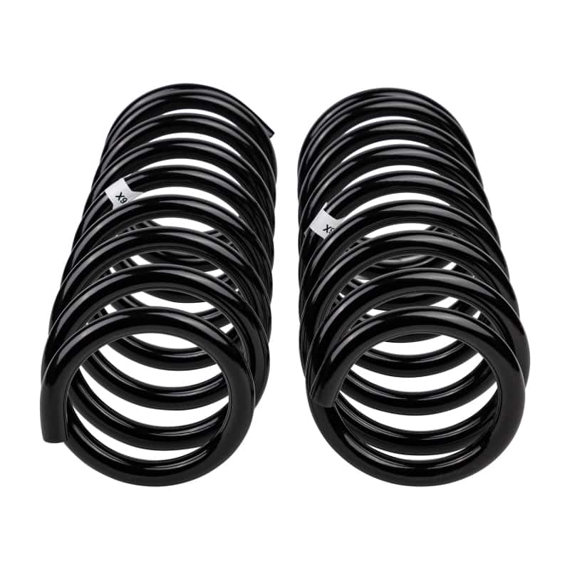 Old Man Emu — ARB / OME Coil Spring Front Lc Rj70 Hd- - view 4