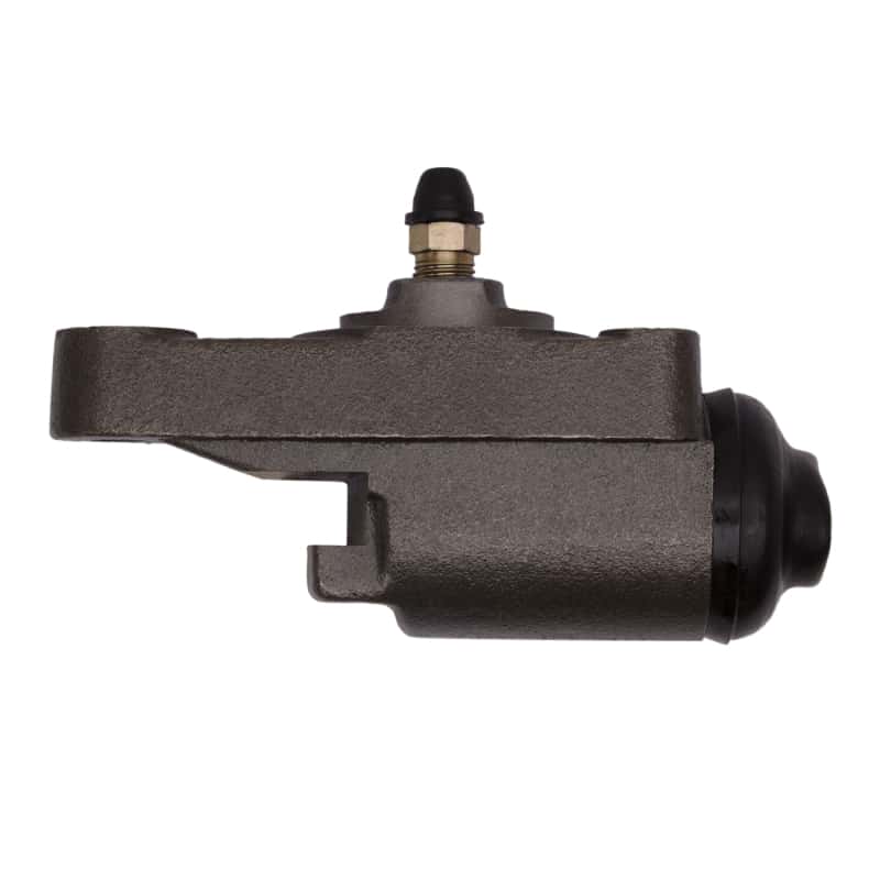 DFC — DFC 62-85 Dodge D800 Fr L Lo/Front Left/Front Right Brake Wheel Cylinder
DFC Brake Wheel Cyl - view 1