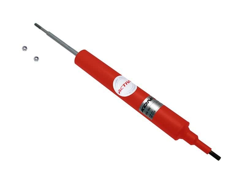 KONI — Koni Special Active Shock FSD 05-13 BMW 3-Series (E90) RWD Rear
Shock Absorber - view 1