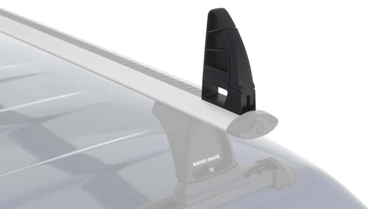 Rhino-Rack — Rhino-Rack Adjustable Load Holder for Vortex Bar - Pair
Roof Rack Tray - view 15
