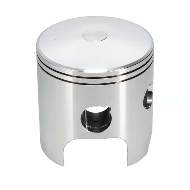 Wiseco — Wiseco Kawasaki KX250 78-86/ KXT250 84-87 2776CD Piston Kit
Piston Kit - view 10