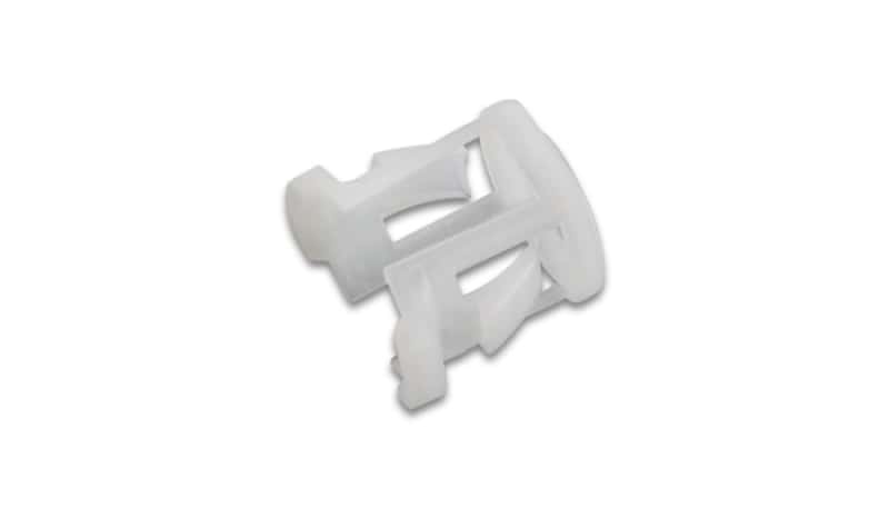Vibrant — Vibrant Plastic Insert for Quick Disconnect EFI Adapter Insert Ring OD 0.375in
FMLPlasticInsert3/8" - view 1
