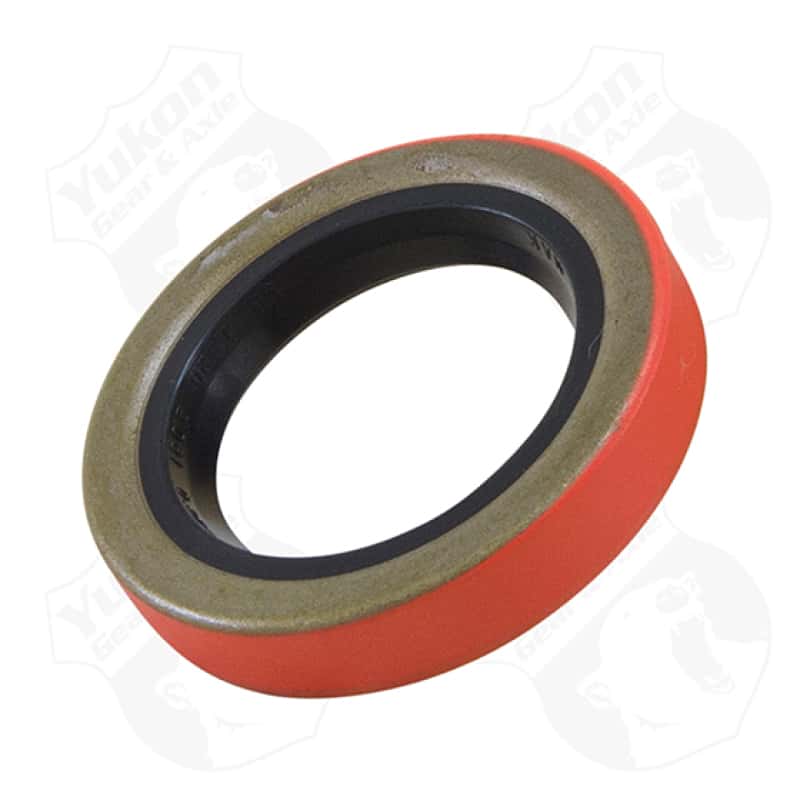 Yukon Gear & Axle — Yukon Gear Mighty Seal
Miscellaneous  - view 2