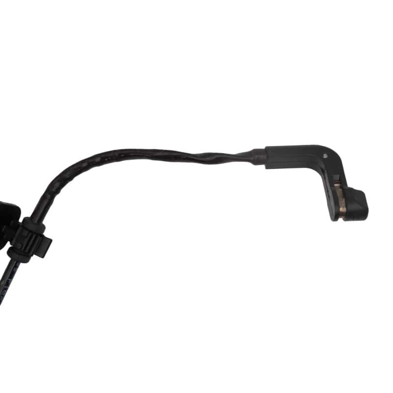 DFC — DFC 20-25 Buick Encore GX Front Sensor Wire - view 3