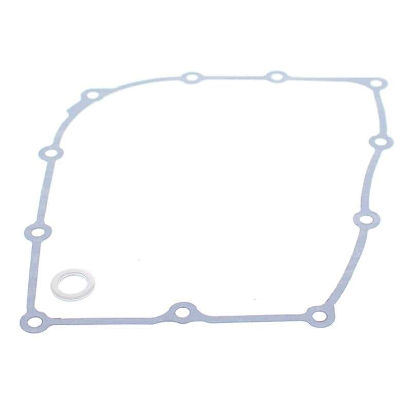 Vertex Pistons — Vertex Gaskets 15-17 Yamaha FZ07 Engine Pan Gasket Kit - view 1