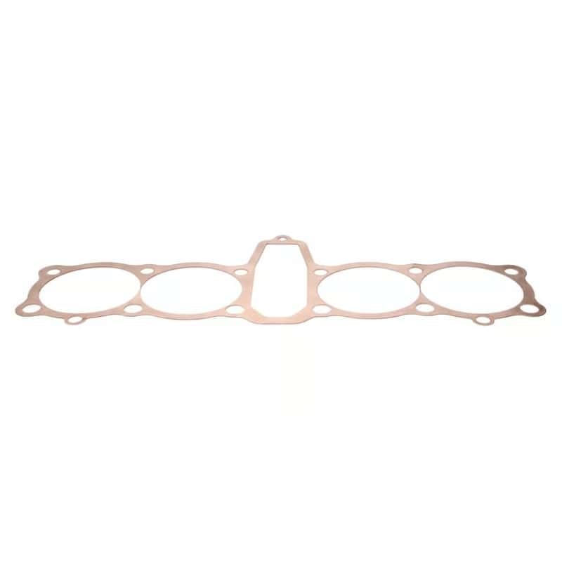 Wiseco — Wiseco Honda CB1100 .020 Copper Base Gasket
Gasket Kit - view 4