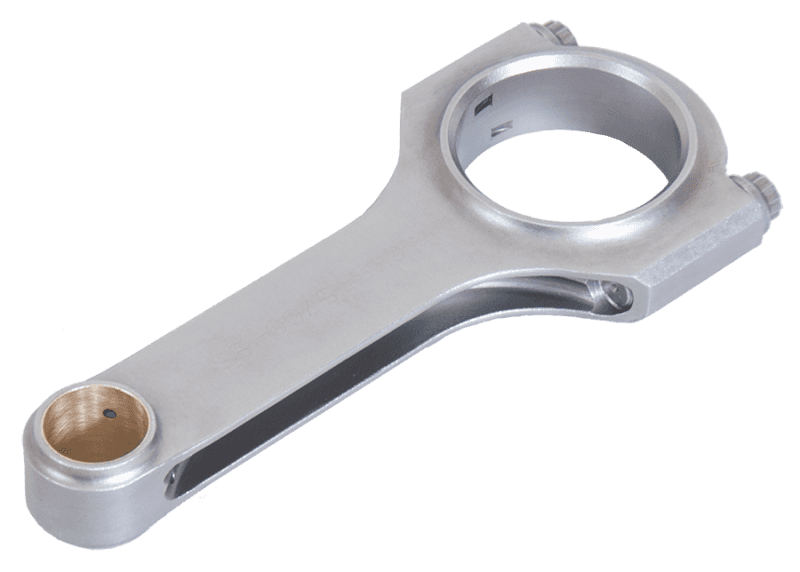 Eagle — Eagle Chevrolet 305/50 Small Block H-Beam Connecting Rods (Single Rod)
H-Beam Rod - view 2