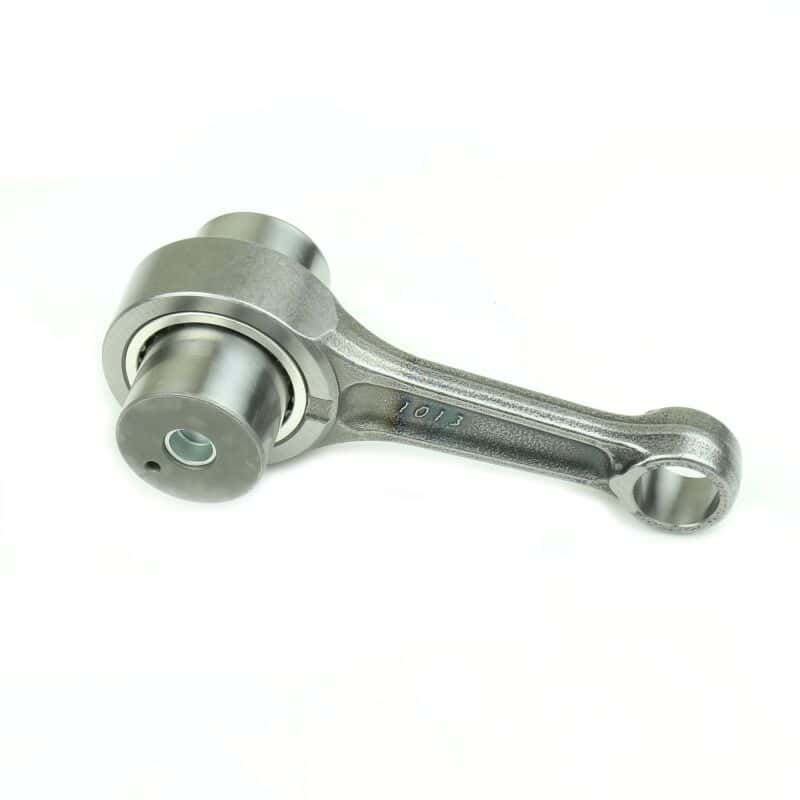 Athena — Athena 02-08 Honda CRF 450 R Offroad Connecting Rod Kit - view 4