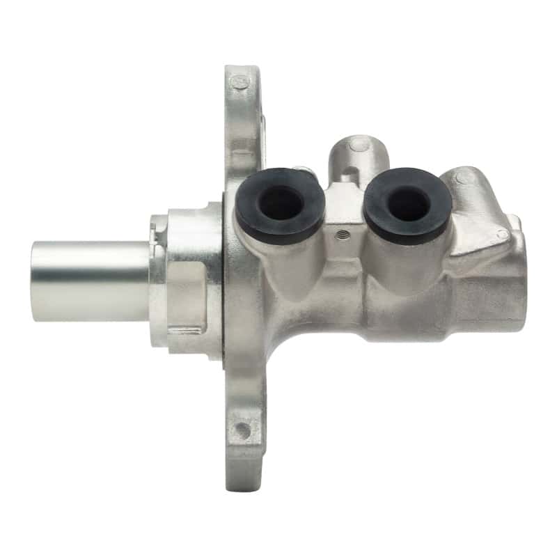 DFC — DFC 11-18 BMW X3 Brake Master Cylinder
DFC Brake Master Cyl - view 7
