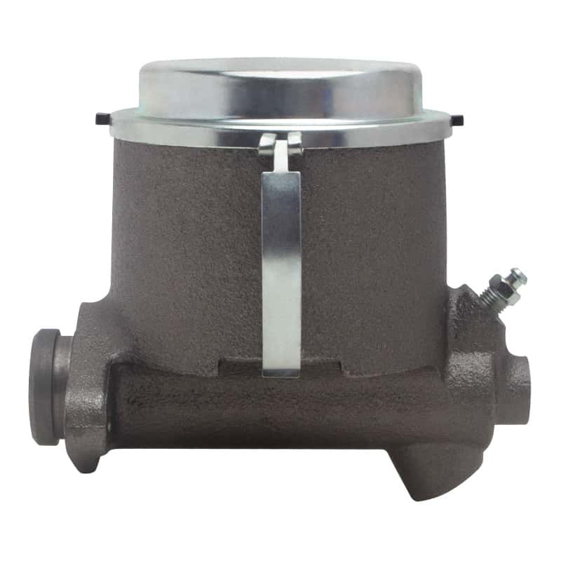 DFC — DFC 65-66 Ford Thunderbird Brake Master Cylinder
DFC Brake Master Cyl - view 2