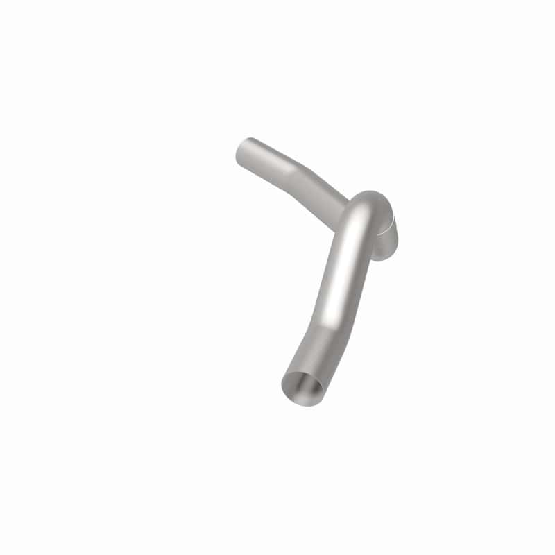 Magnaflow — MagnaFlow Univ TP Assy 01-03 GM Diesel
Tail Pipe - view 32