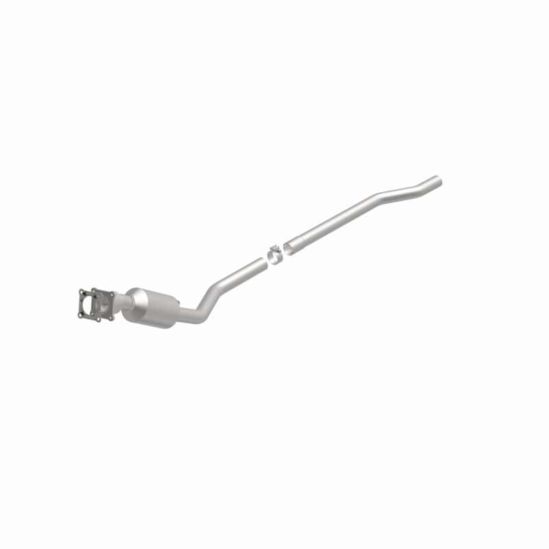 Magnaflow — Magnaflow 2004 Dodge Grand Caravan 3.3L Direct Fit Converter
California - view 5