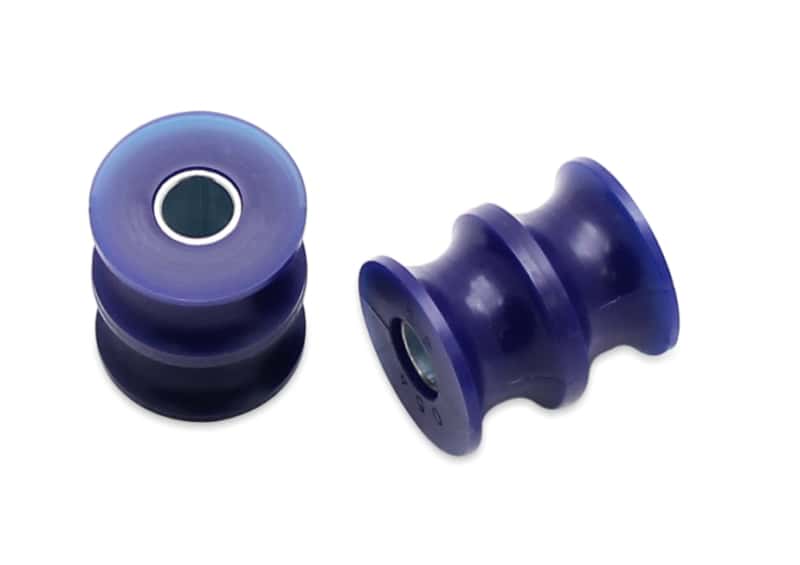 Superpro — SuperPro 1975 Nissan B210 Front Control Arm Bushing Kit
Bushing Kit - view 1