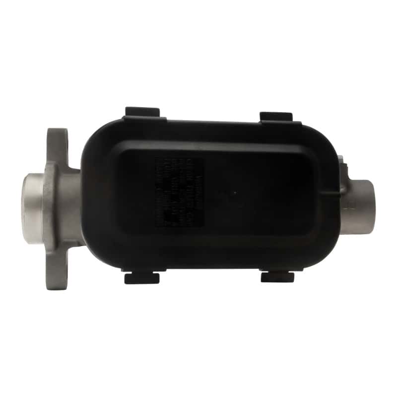 DFC — DFC 86-90 Buick Electra Brake Master Cylinder
DFC Brake Master Cyl - view 7