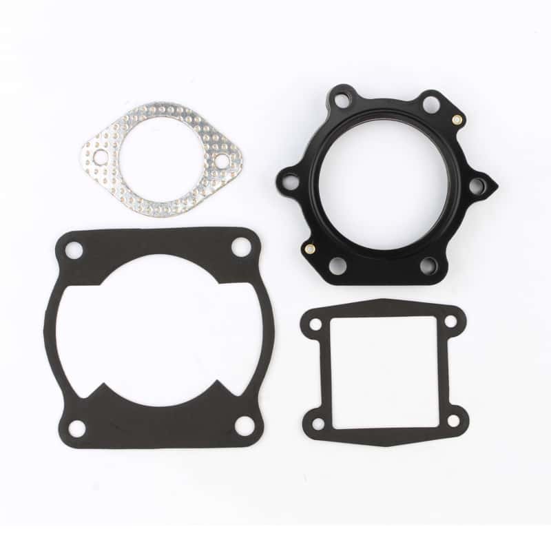 Cometic Gasket — Cometic 88-06 Yamaha YFS200 Blaster Kit 68MM Bore EST Top End Kit - view 1